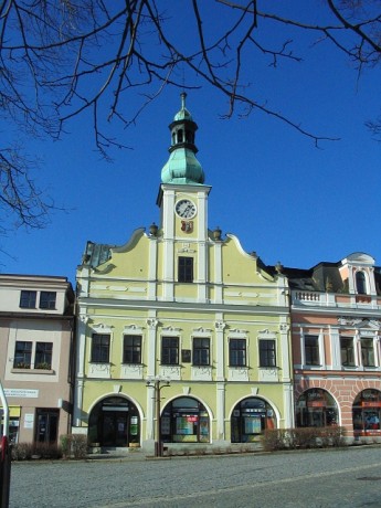 foto10.jpg